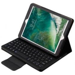 Just in Case Apple iPad Keyboard 8718722468511 GR VERZ NIEUW