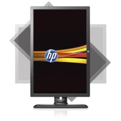 HP ZR2440w 24" LED Reactietijd: 6ms Garantie: 1 Jaar DVI-D