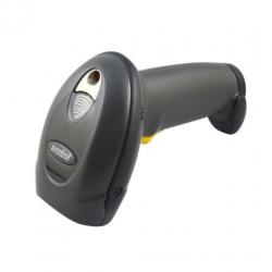 Motorola Symbol hand scanner LS 4208, Barcode, Zebra, LS4208