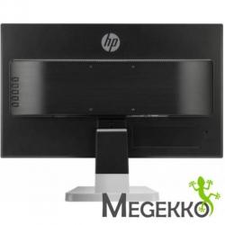 HP 24w 21,5-inch (54,61-cm) monitor