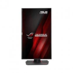 Asus PG279Q ROG 27", IPS, HDMI/DP, 165Hz, G-Sync