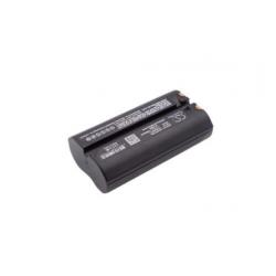 Accu Batterij voor Sony CMD-X1000 e.a. - 3400mAh 7.4V