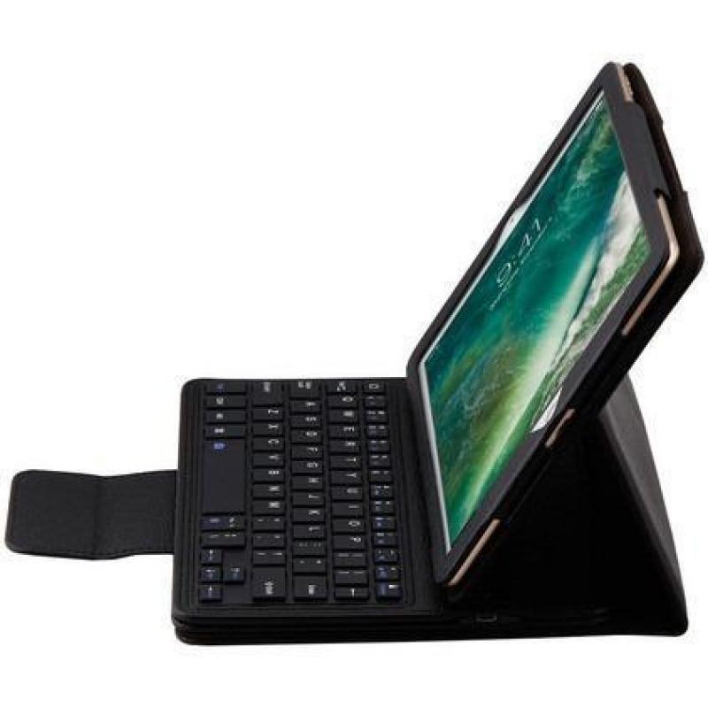 Just in Case Apple iPad Keyboard 8718722468511 GR VERZ NIEUW