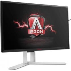 AOC AGON AG271UG 27 inch 4K IPS G-Sync Monitor || ZGAN