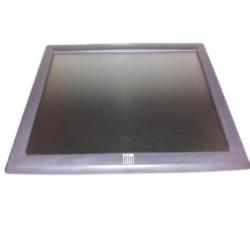 Elo touchscreen et1715l