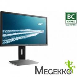 Acer V6 V176Lbmd 17" Zwart HD ready