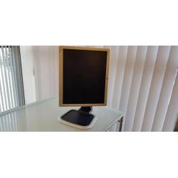 HP L1950G Monitor 19inch