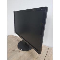 Acer K222HQLbd 21,5 inch monitor