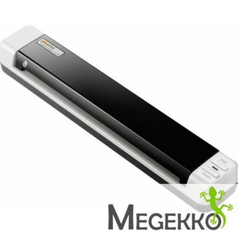 Plustek MobileOffice S 410