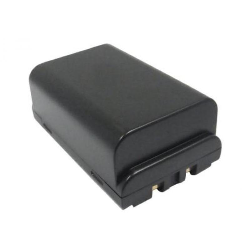 CS Accu Batterij voor Symbol SPT1834 - 3600mAh 3.7V