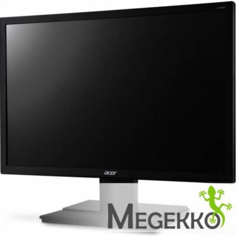 Acer B226WLymdpr 22" monitor