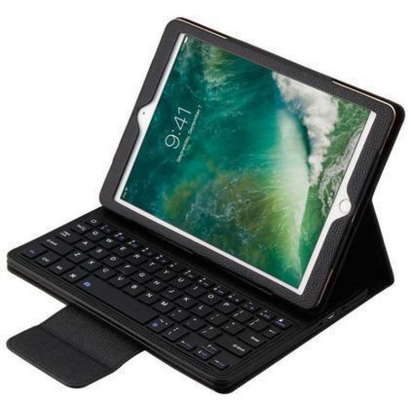 Just in Case Apple iPad Keyboard 8718722468511 GR VERZ NIEUW