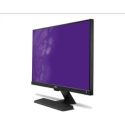 Benq 27 inch monitor