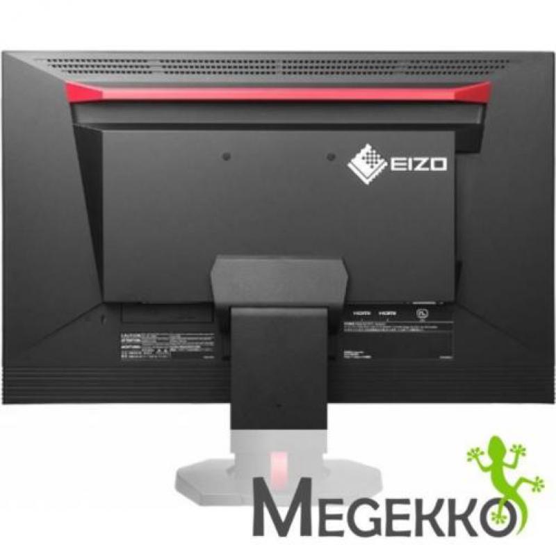 Eizo FS2434 23.8" Black Full HD