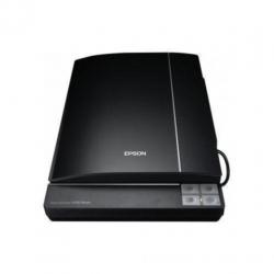 Epson Perfection V370 Photo scanner