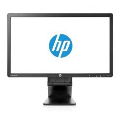 HP EliteDisplay E231 Video in: DisplayPort, DVI-D, VGA 36W