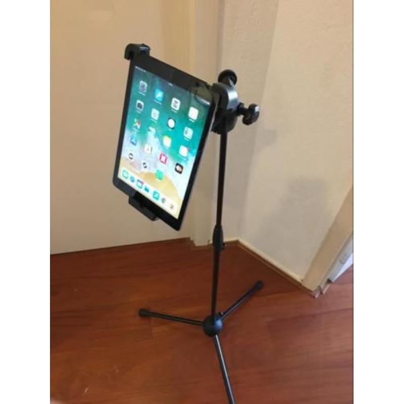 iPad standaard