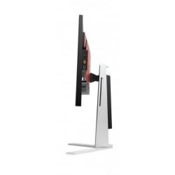 AOC AGON AG271UG 27 inch 4K IPS G-Sync Monitor || ZGAN