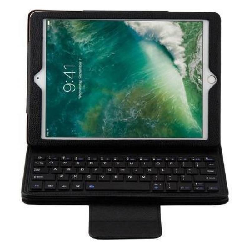 Just in Case Apple iPad Keyboard 8718722468511 GR VERZ NIEUW