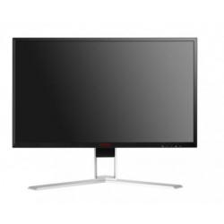 AOC AGON AG271UG 27 inch 4K IPS G-Sync Monitor || ZGAN