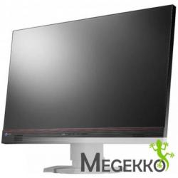 Eizo FS2434 23.8" Black Full HD