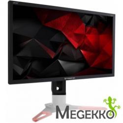 Acer 28" XB281HKbmiprz Predator Gaming monitor