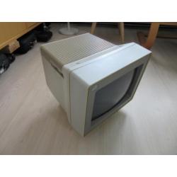 IBM PS/2 Monitor Monochroom 8503002