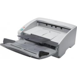 Canon DR-6030C (DEMO) A3 batch scanner (USB) met garantie