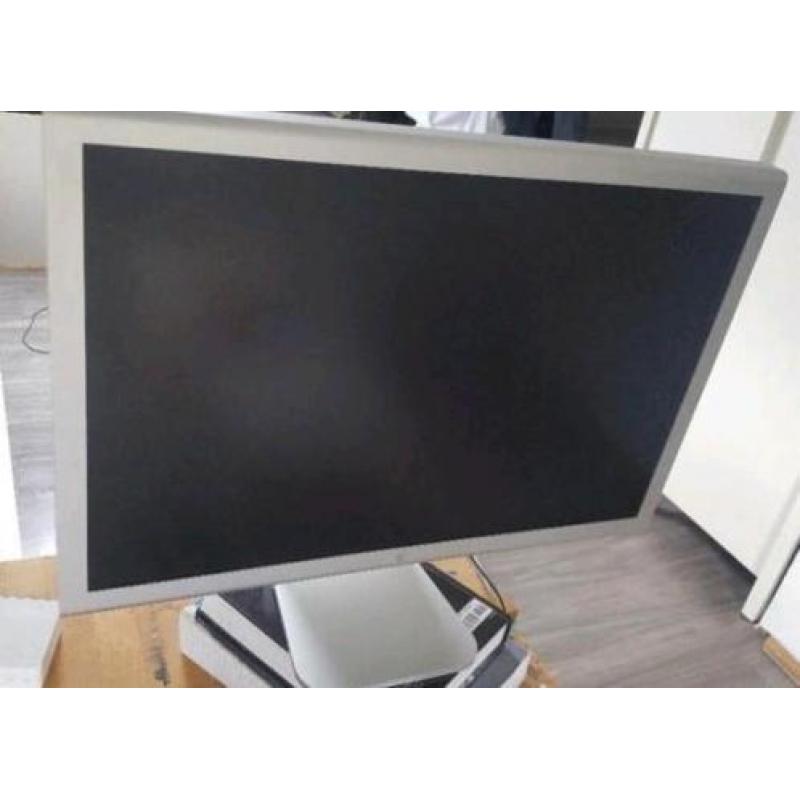 Apple Cinema Display 23"