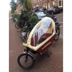 bakfiets