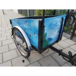 Bakfiets