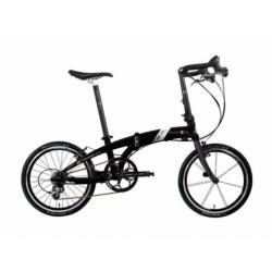 Dahon Anniversary