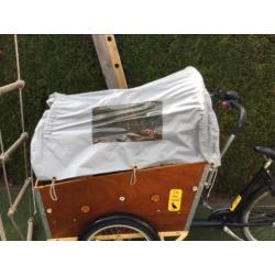 Bakfiets