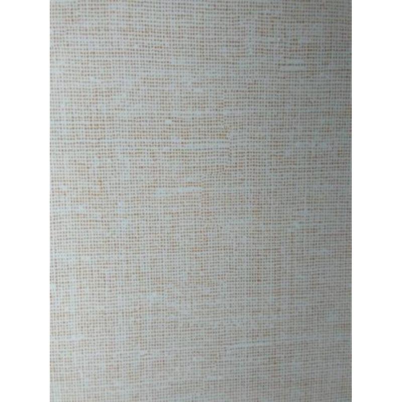 Lamellen 160cm x 89mm nieuw van particulier