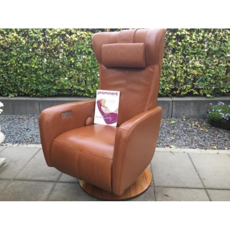 sta-op stoel relax fauteuils GRATIS bezorgd Relaxfauteuil