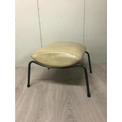 Arflex Delfino, Footstool/voetenbank of Ottoman