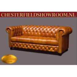 CHESTERFIELD Decoratie Bekleding Leer of Stof - NIEUW !.