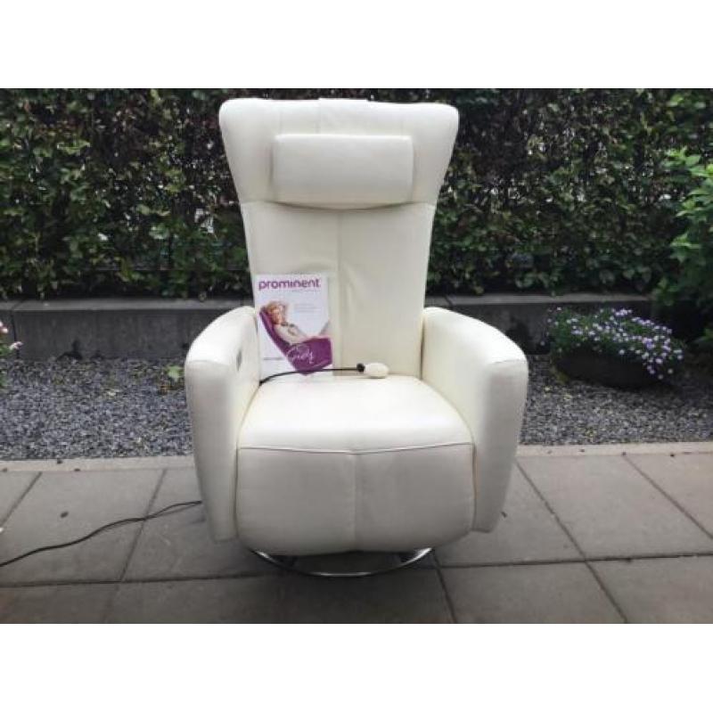 sta-op stoel relax fauteuils GRATIS bezorgd Relaxfauteuil