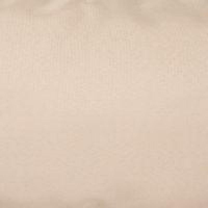 Vetsak Bloc Medium Free - beige