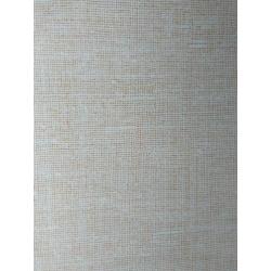 Lamellen 160cm x 89mm nieuw van particulier