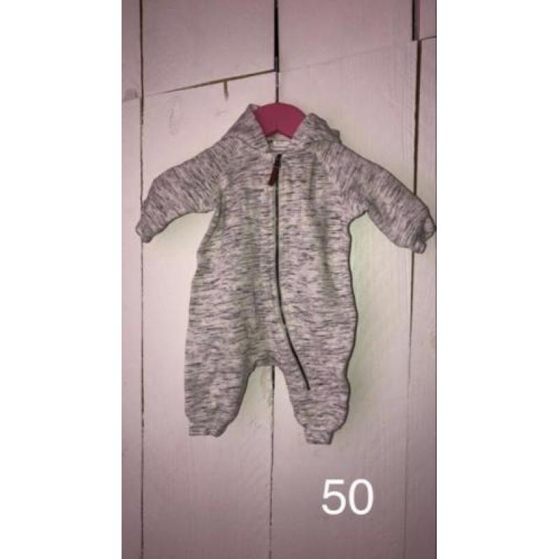 15 delig jongens baby merk pakket 50 56 lcee z8 armani