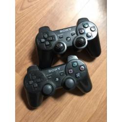 Ps3